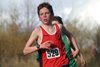 SWXC11ii 023