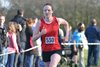 SWXC11ii 055