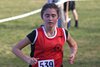 SWXC11ii 058