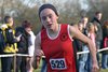 SWXC11ii 053