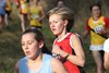 SWXC11ii 047