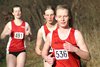 SWXC11ii 035