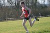 SWXC11ii 012