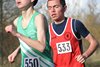 SWXC11ii 025