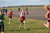 IMG_0055