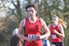 SWXC11ii 039