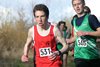 SWXC11ii 024