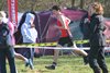 SWXC11ii 002
