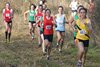 SWXC11ii 044