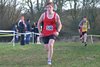 SWXC11ii 031