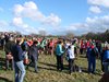 SWXC11 027