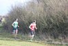 IMG_0085