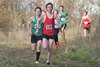 SWXC11ii 022