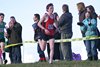 SWXC11ii 027