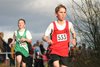 SWXC11ii 060