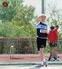 IMG_0719