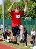IMG_1531