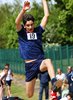 IMG_1501