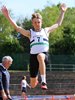 IMG_0007
