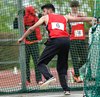 IMG_2826