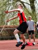SSAA CE 290423 (79)