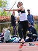 IMG_1809