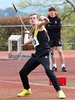 IMG_4413