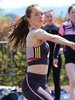 IMG_1943