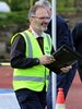 IMG_2116