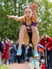 IMG_1202