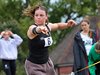 IMG_4148