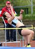 IMG_3163