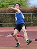IMG_4494