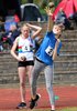 IMG_1696