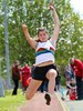 IMG_1190