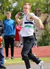 IMG_2400
