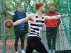 IMG_0924