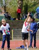 IMG_4039