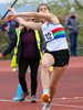 IMG_2944