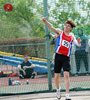 IMG_1139