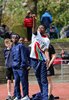 IMG_4050