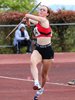 IMG_2239