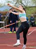IMG_2885