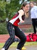 IMG_4106