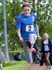 IMG_2182