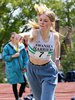 IMG_1062