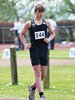 IMG_6551