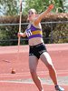 IMG_7525