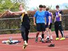 IMG_5125