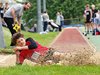 IMG_4962